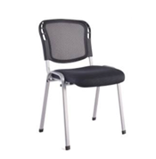 Silla HLS303M